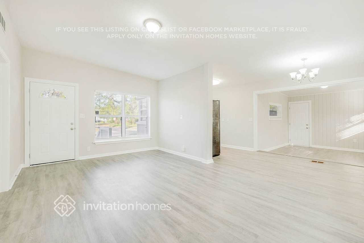 6336 Bondy Pl - Photo 6 of 23