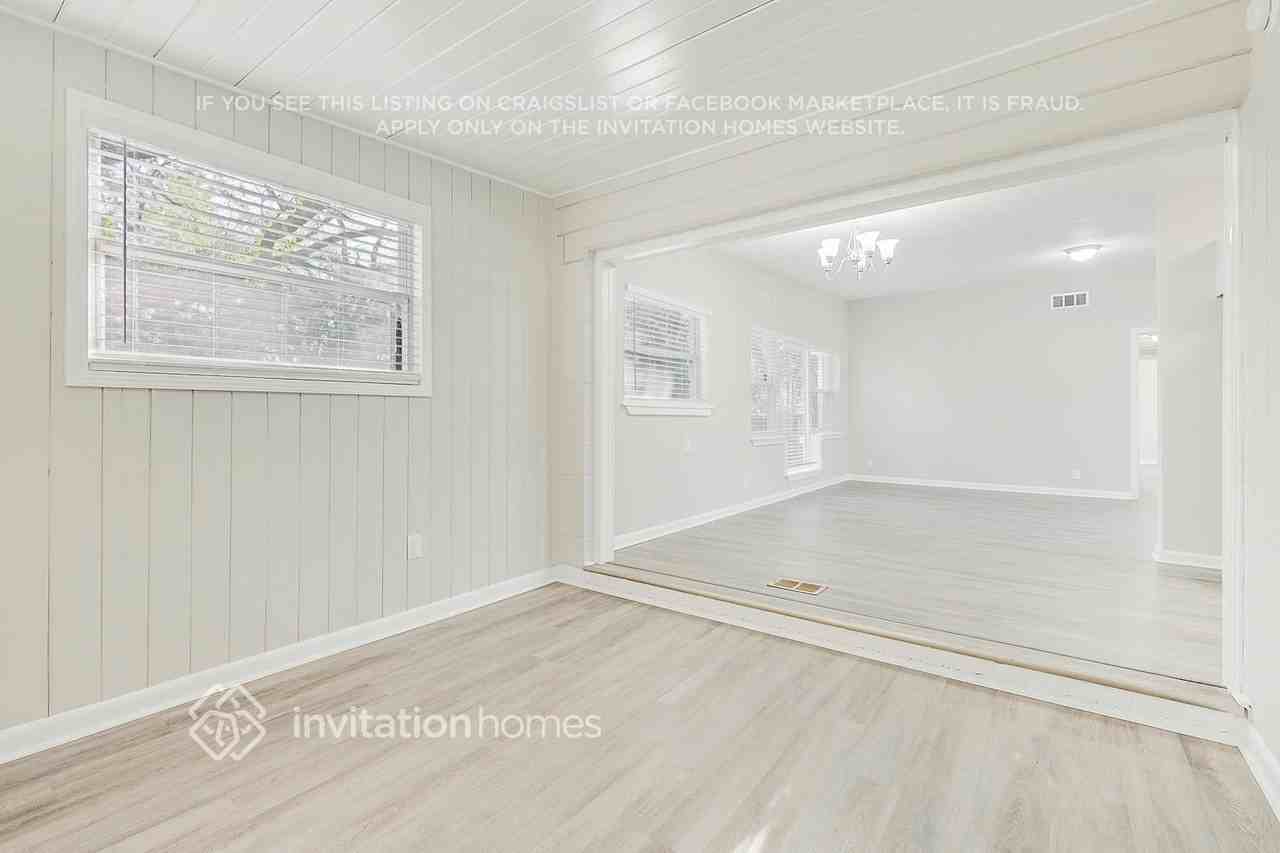 6336 Bondy Pl - Photo 7 of 23