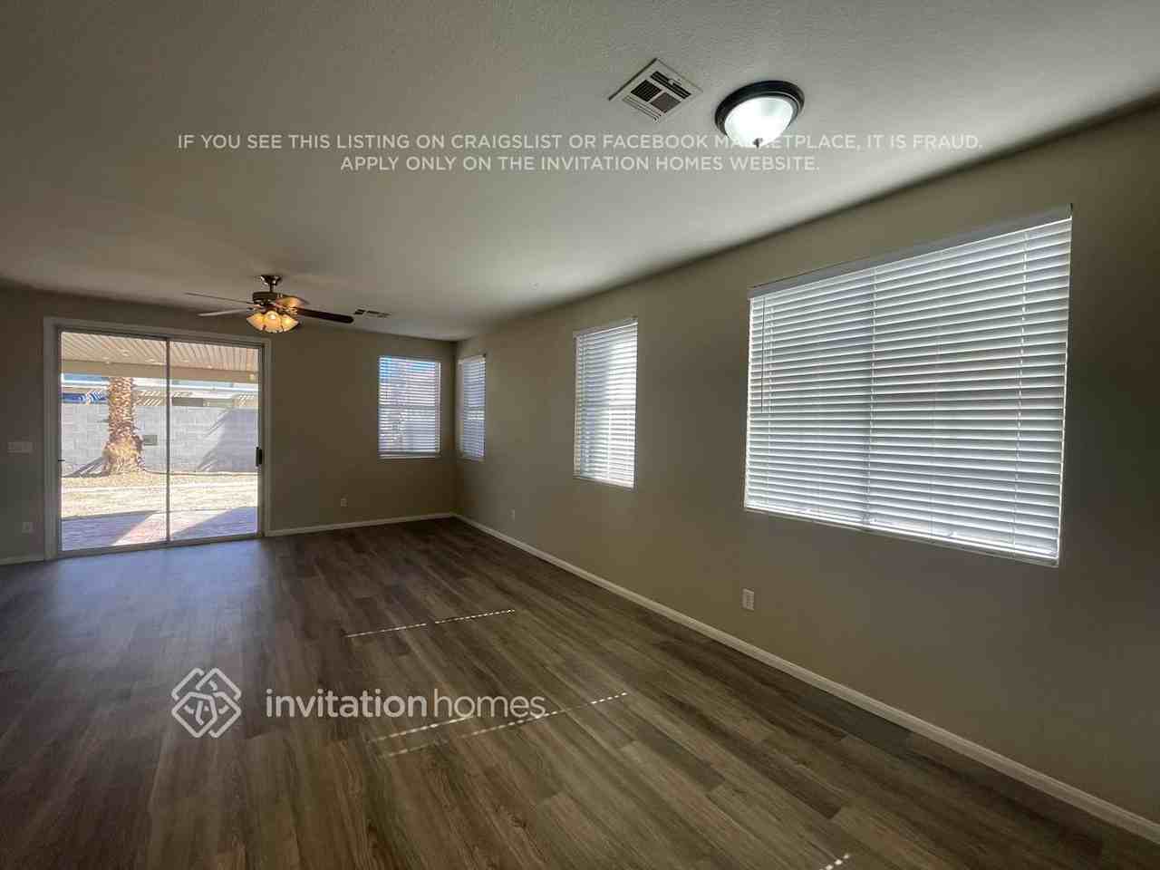 948 Country Skies Ave - Photo 3 of 17
