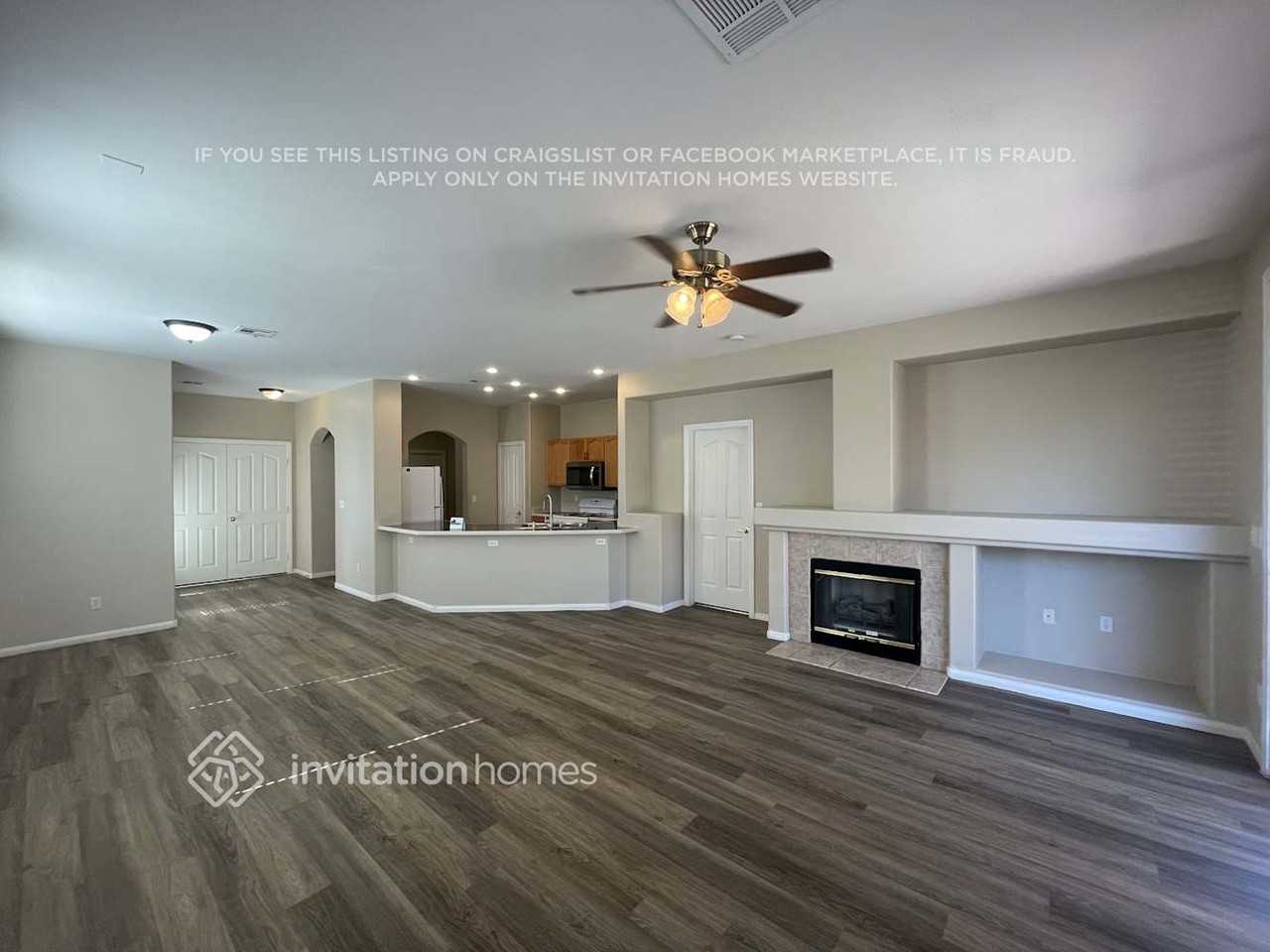 948 Country Skies Ave - Photo 4 of 17