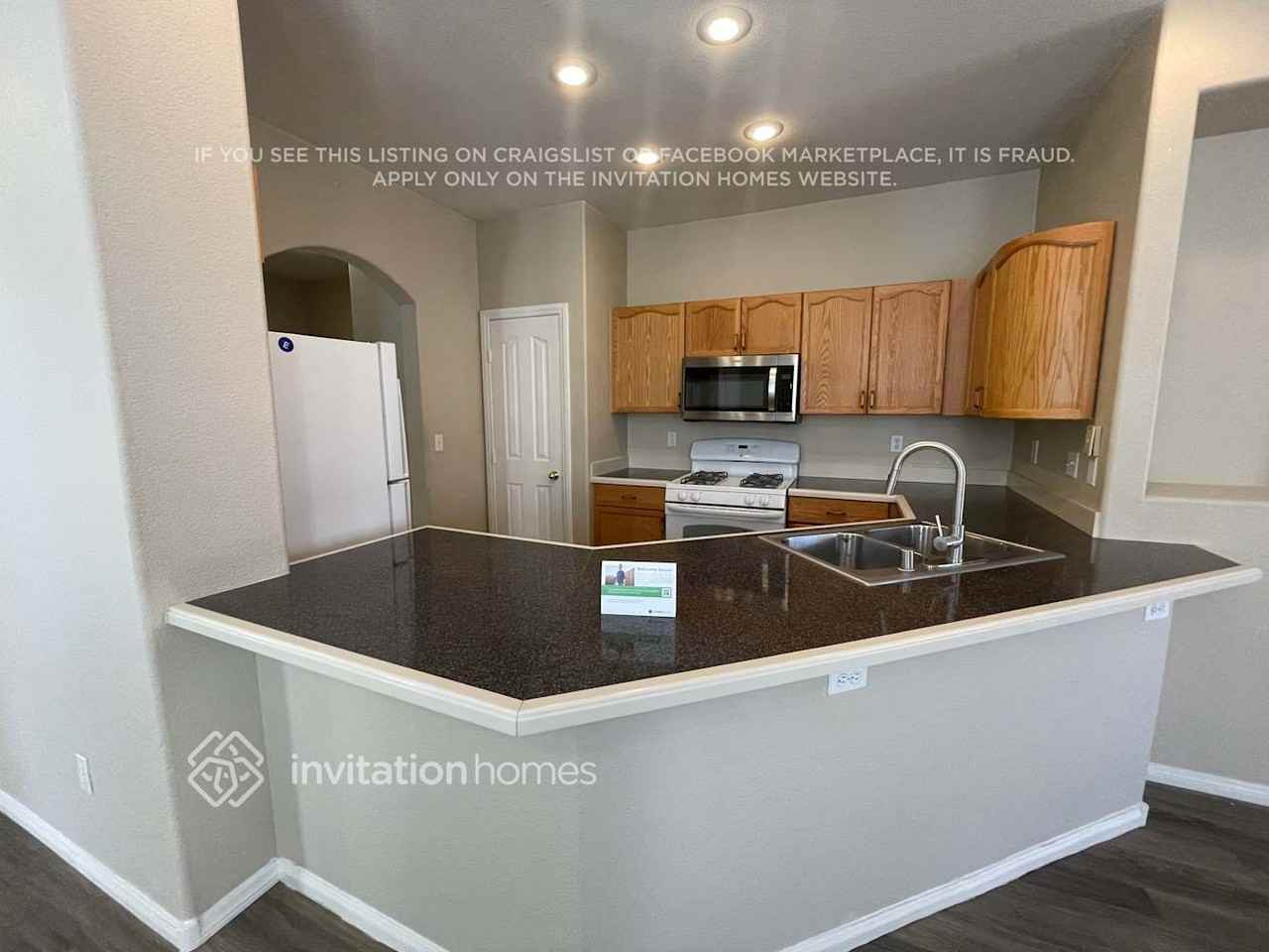 948 Country Skies Ave - Photo 5 of 17