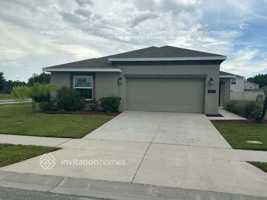 featured image of 4101 Bull St
