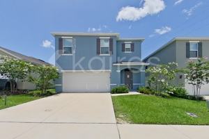 featured image of 32217 Edson Ave