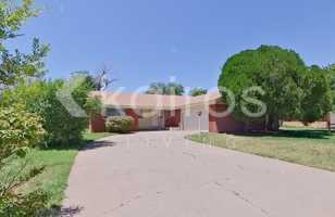 featured image of 4004 Tulane Dr