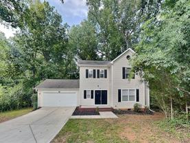 6265 Branch Hill Cir - Photo 1 of 1