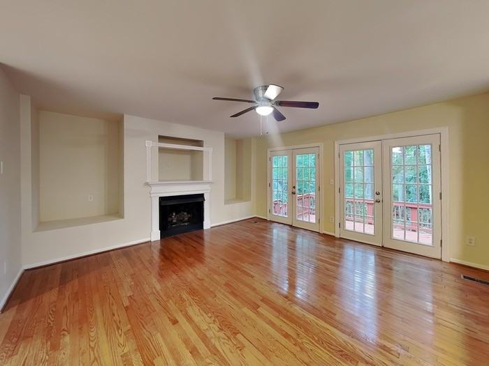 6265 Branch Hill Cir - Photo 5 of 25