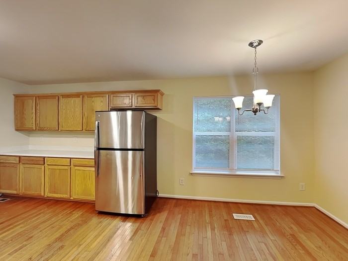 6265 Branch Hill Cir - Photo 7 of 25