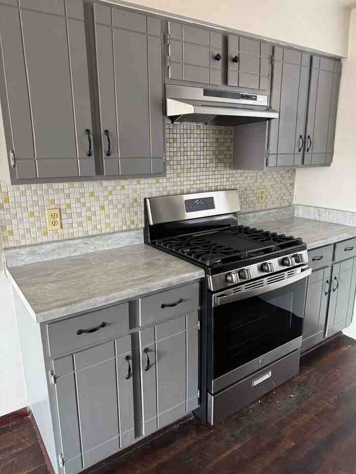 3208 E Almartin St #3222 - Photo 4 of 13