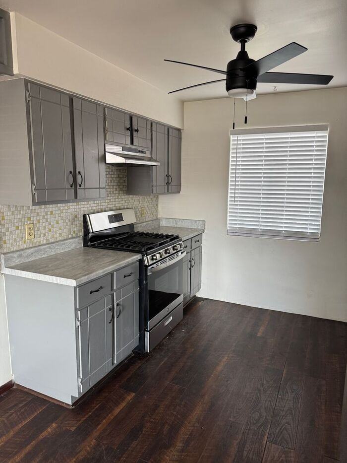 3208 E Almartin St #3222 - Photo 5 of 13