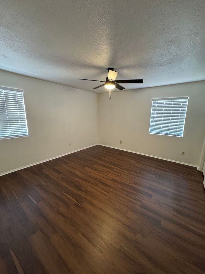 3208 E Almartin St #3222 - Photo 6 of 13