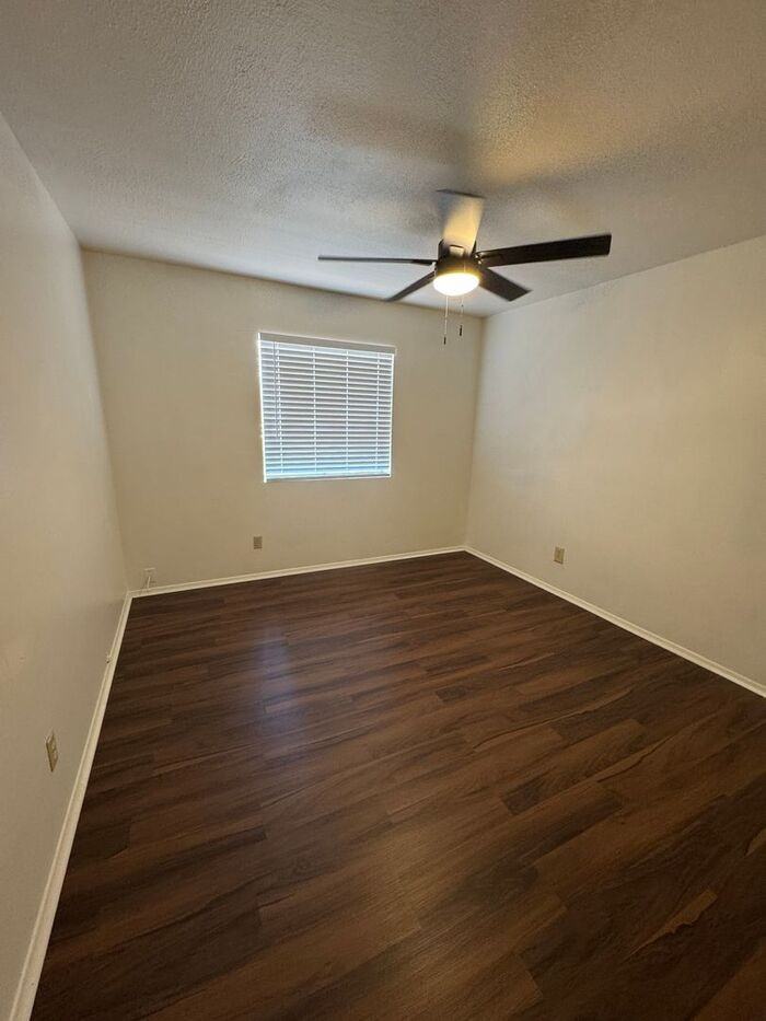 3208 E Almartin St #3222 - Photo 7 of 13