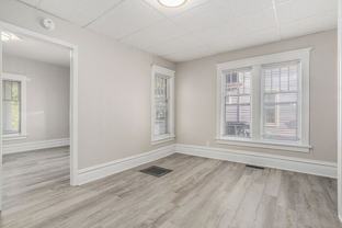 429 Davis St #1 - Photo 1 of 1
