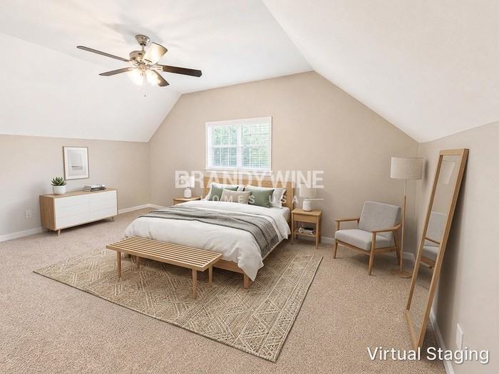 8042 Port Douglas Dr - Photo 7 of 23