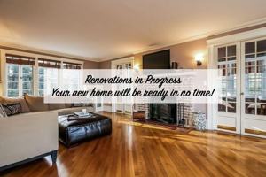featured image of 1508 E Raines Rd