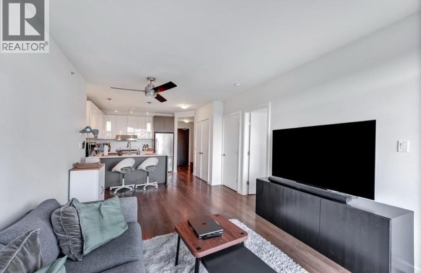 3080 Lincoln Avenue #2105 - Photo 3 of 28