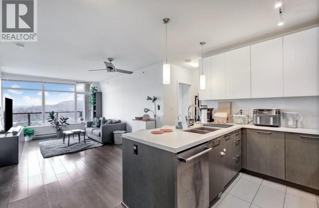 3080 Lincoln Avenue #2105 - Photo 1 of 1