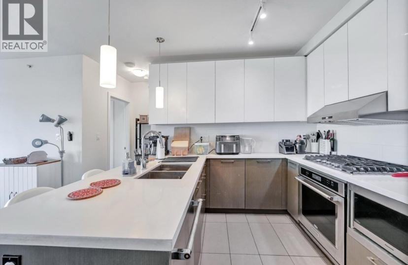 3080 Lincoln Avenue #2105 - Photo 7 of 28