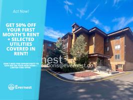 featured image of 935 Saturn Dr #106
