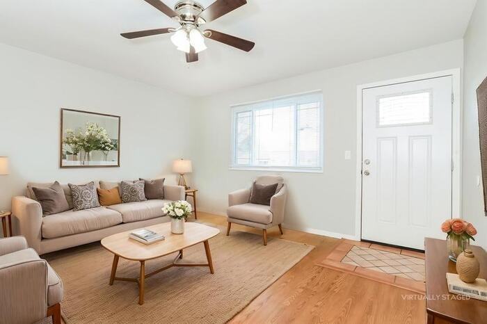 736 Marbea Dr - Photo 5 of 15