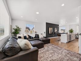 featured image of 608 Wn