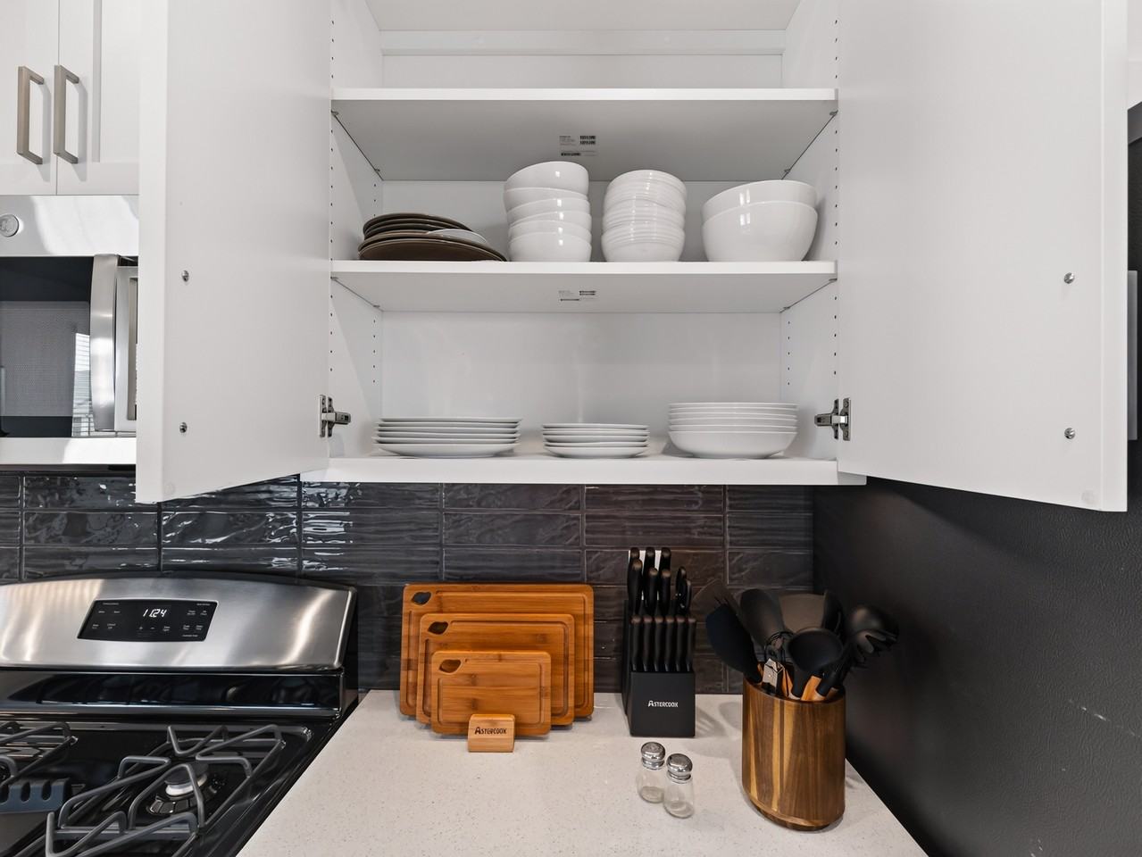 608 Wn - Photo 7 of 50