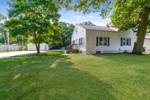 featured image of 8800 Lincoln St Ne