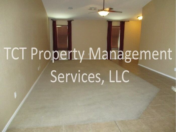 2965 E Blue Ridge Way - Photo 3 of 18