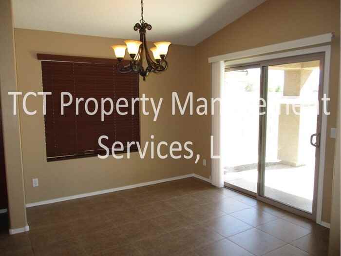 2965 E Blue Ridge Way - Photo 4 of 18