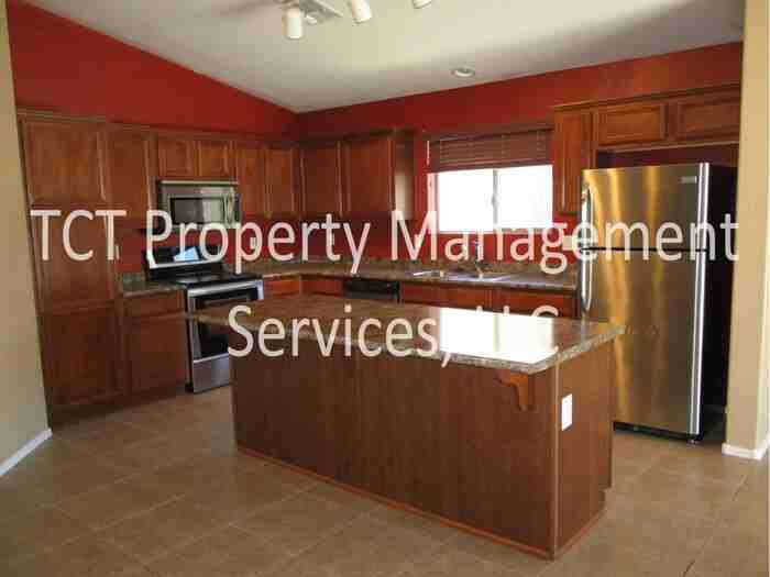 2965 E Blue Ridge Way - Photo 5 of 18