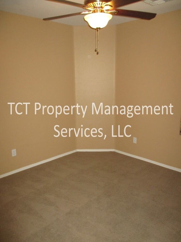2965 E Blue Ridge Way - Photo 7 of 18
