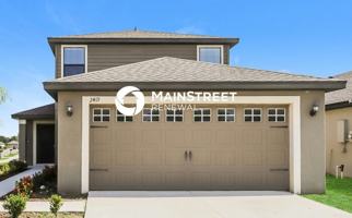 featured image of 2419 Caspian Dr