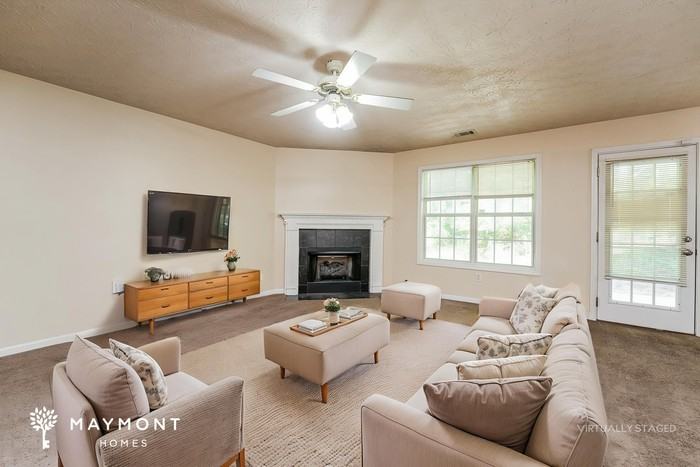 6255 Lake Valley Pt - Photo 7 of 16