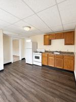 featured image of 957 5th Ave #957
