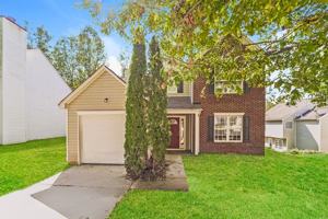 featured image of 10327 Seedling Ln