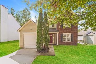 10327 Seedling Ln - Photo 1 of 1