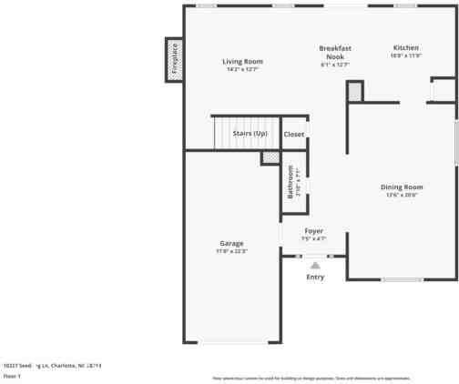 10327 Seedling Ln - Photo 4 of 13