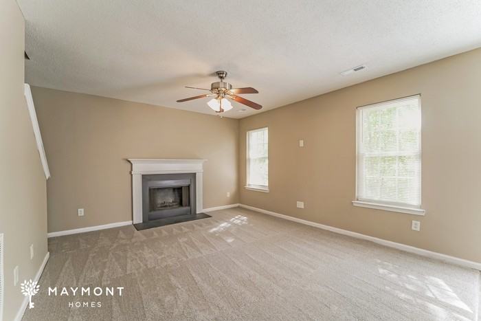 10327 Seedling Ln - Photo 5 of 13