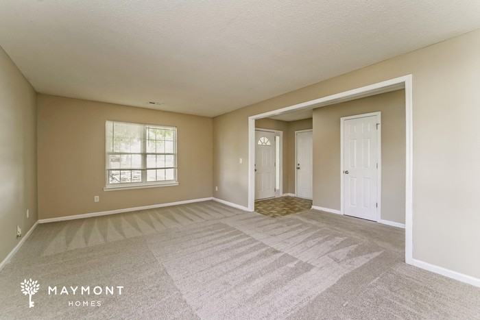 10327 Seedling Ln - Photo 6 of 13