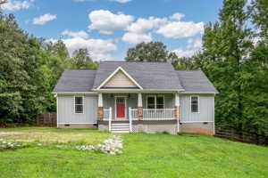 featured image of 1644 Cartersville Rd