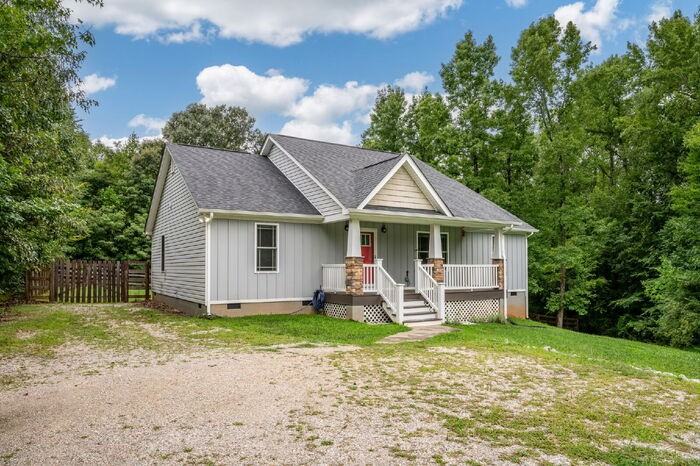 1644 Cartersville Rd - Photo 2 of 29