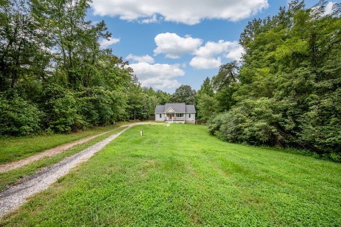 1644 Cartersville Rd - Photo 3 of 29