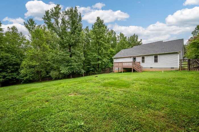 1644 Cartersville Rd - Photo 4 of 29
