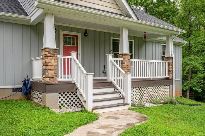 1644 Cartersville Rd - Photo 5 of 29