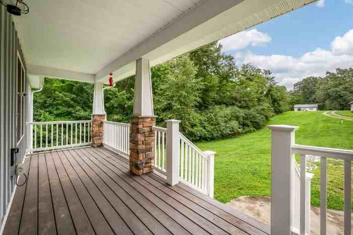 1644 Cartersville Rd - Photo 6 of 29