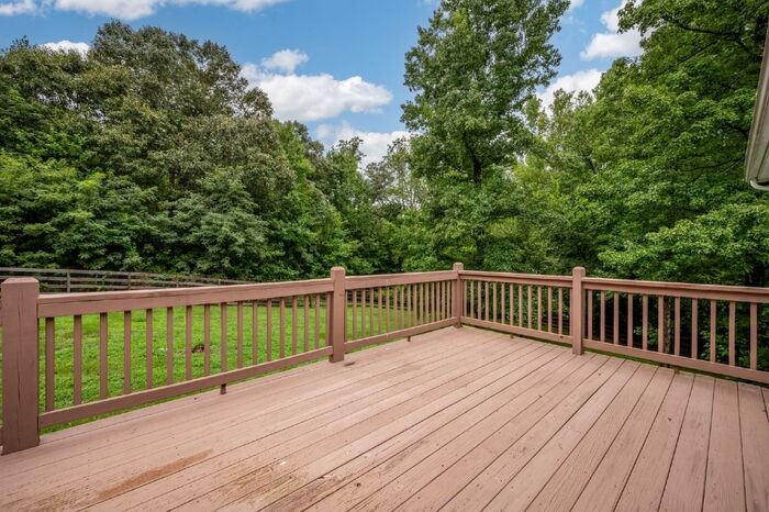 1644 Cartersville Rd - Photo 7 of 29