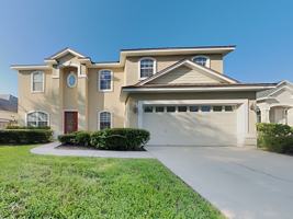 featured image of 925 Indian River Rd