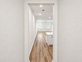 8664 Elmo Ln - Photo 1 of 1