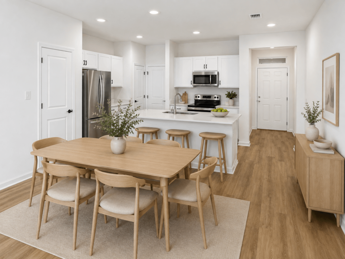 8664 Elmo Ln - Photo 2 of 38