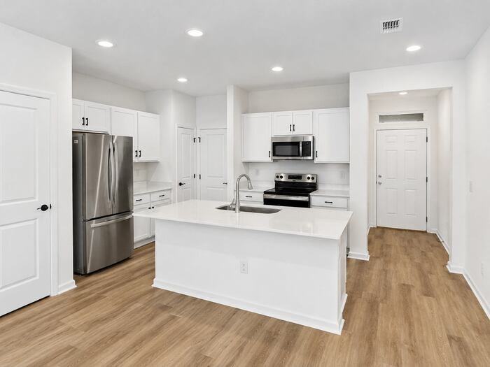 8664 Elmo Ln - Photo 3 of 38