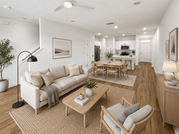 8664 Elmo Ln - Photo 6 of 38